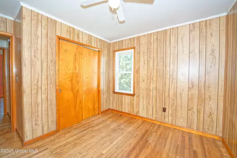 26 3rd Ave, Hadley, NY 12835 photo 18