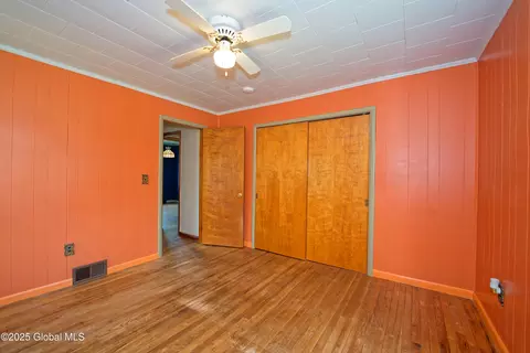 26 3rd Ave, Hadley, NY 12835 photo 20