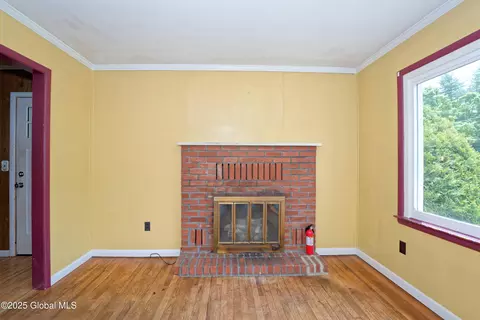 26 3rd Ave, Hadley, NY 12835 photo 8