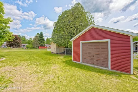 26 3rd Ave, Hadley, NY 12835 photo 26