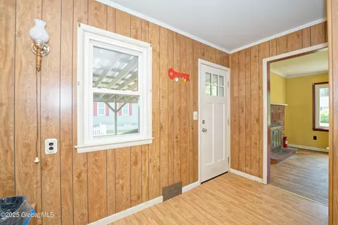 26 3rd Ave, Hadley, NY 12835 photo 13