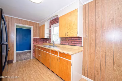 26 3rd Ave, Hadley, NY 12835 photo 11