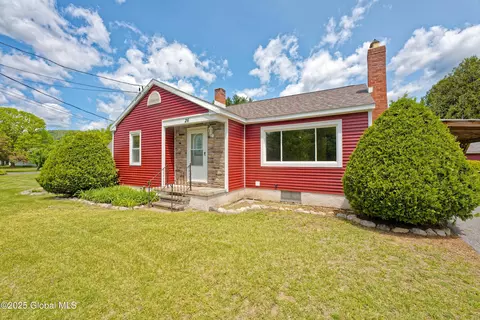 26 3rd Ave, Hadley, NY 12835 photo 5