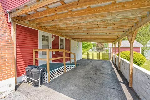 26 3rd Ave, Hadley, NY 12835 photo 24