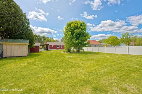 26 3rd Ave, Hadley, NY 12835 photo 30