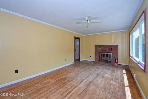 26 3rd Ave, Hadley, NY 12835 photo 7