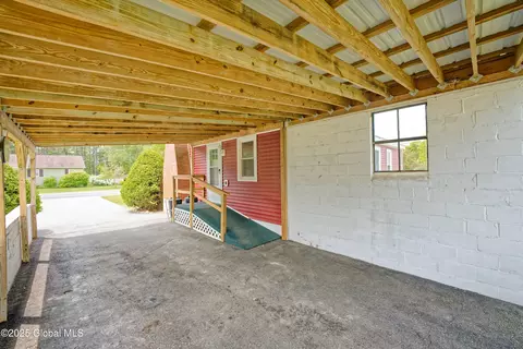 26 3rd Ave, Hadley, NY 12835 photo 25