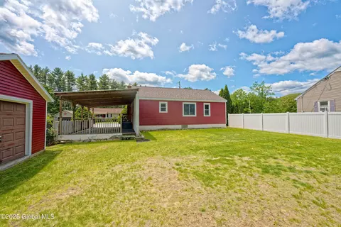 26 3rd Ave, Hadley, NY 12835 photo 27