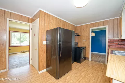 26 3rd Ave, Hadley, NY 12835 photo 12