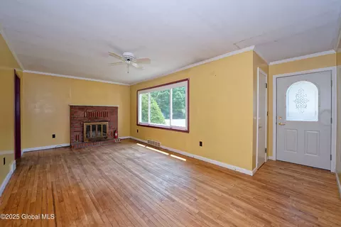 26 3rd Ave, Hadley, NY 12835 photo 6