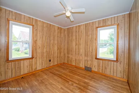26 3rd Ave, Hadley, NY 12835 photo 17