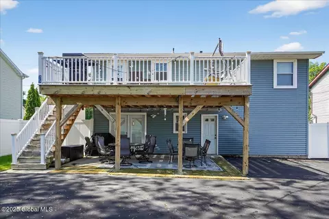 1155 Coplon Ave, Schenectady, NY 12309 photo 28