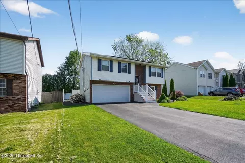 1155 Coplon Ave, Schenectady, NY 12309 photo 5