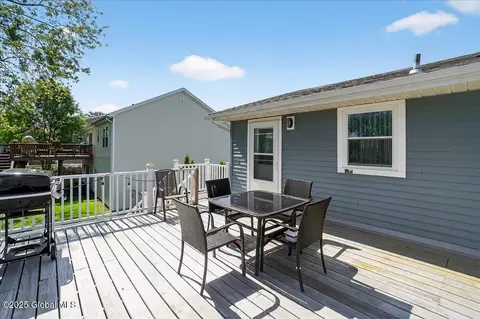 1155 Coplon Ave, Schenectady, NY 12309 photo 26