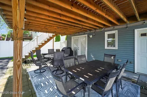 1155 Coplon Ave, Schenectady, NY 12309 photo 31