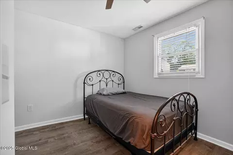 1155 Coplon Ave, Schenectady, NY 12309 photo 20