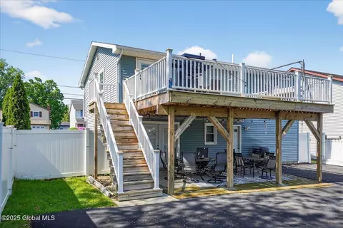 1155 Coplon Ave, Schenectady, NY 12309 photo 30