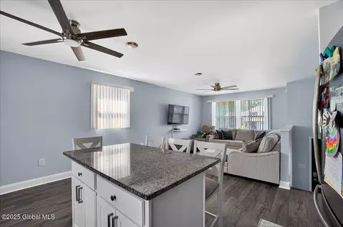 1155 Coplon Ave, Schenectady, NY 12309 photo 9