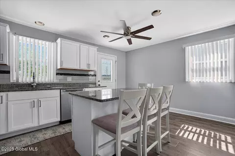1155 Coplon Ave, Schenectady, NY 12309 photo 10