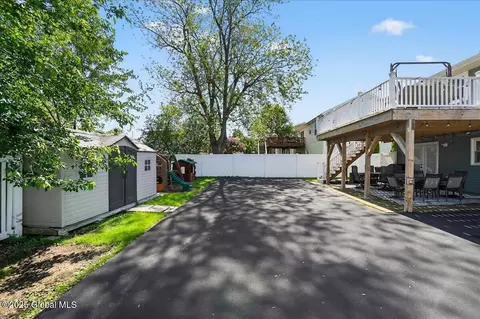 1155 Coplon Ave, Schenectady, NY 12309 photo 33