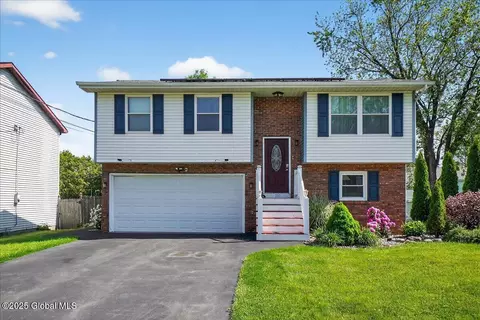 1155 Coplon Ave, Schenectady, NY 12309 photo 3