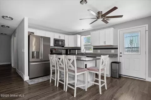 1155 Coplon Ave, Schenectady, NY 12309 photo 11