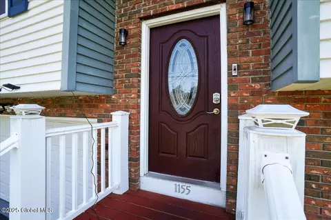 1155 Coplon Ave, Schenectady, NY 12309 photo 7
