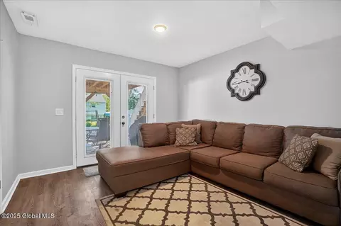 1155 Coplon Ave, Schenectady, NY 12309 photo 24
