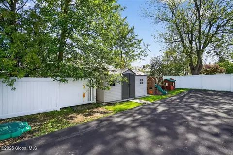 1155 Coplon Ave, Schenectady, NY 12309 photo 34