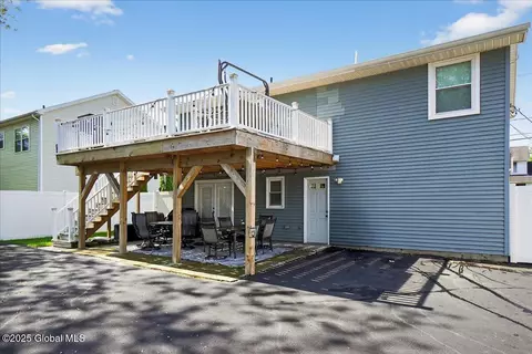 1155 Coplon Ave, Schenectady, NY 12309 photo 29