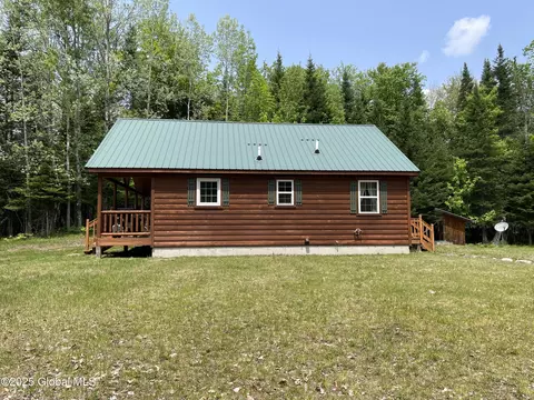 27 Chaisson Rd, Newcomb, NY 12852 photo 31