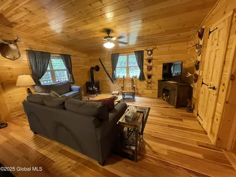 27 Chaisson Rd, Newcomb, NY 12852 photo 12