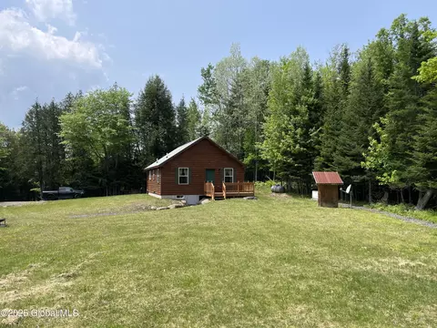 27 Chaisson Rd, Newcomb, NY 12852 photo 28