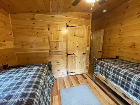 27 Chaisson Rd, Newcomb, NY 12852 photo 22
