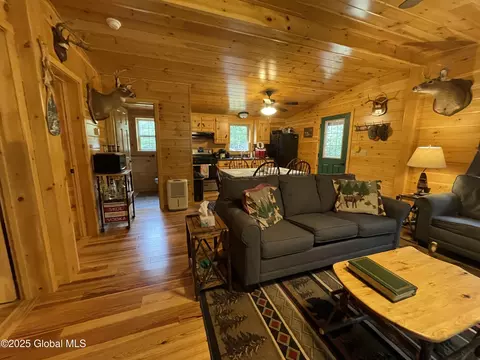 27 Chaisson Rd, Newcomb, NY 12852 photo 13