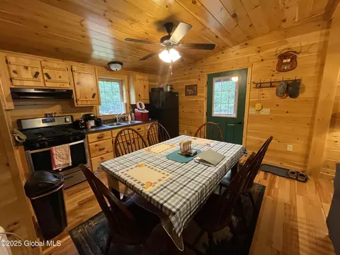 27 Chaisson Rd, Newcomb, NY 12852 photo 14