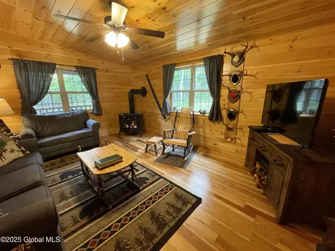 27 Chaisson Rd, Newcomb, NY 12852 photo 11