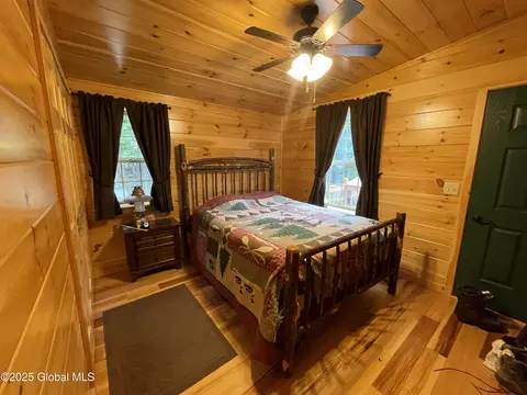 27 Chaisson Rd, Newcomb, NY 12852 photo 25