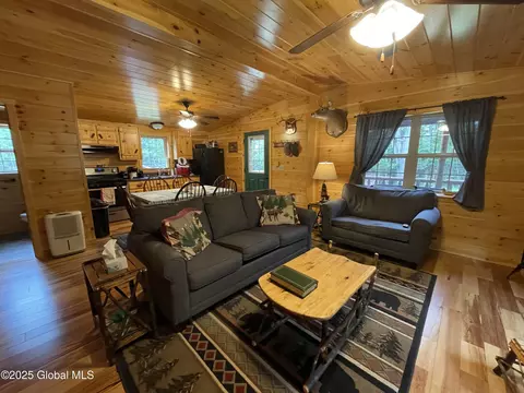 27 Chaisson Rd, Newcomb, NY 12852 photo 10
