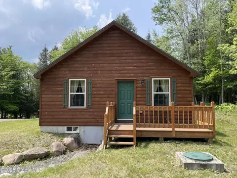 27 Chaisson Rd, Newcomb, NY 12852 photo 30