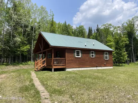 27 Chaisson Rd, Newcomb, NY 12852 photo 32