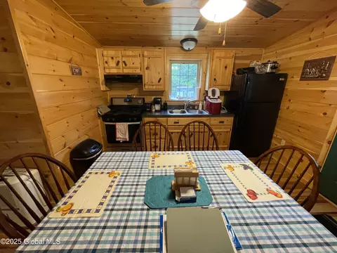 27 Chaisson Rd, Newcomb, NY 12852 photo 15