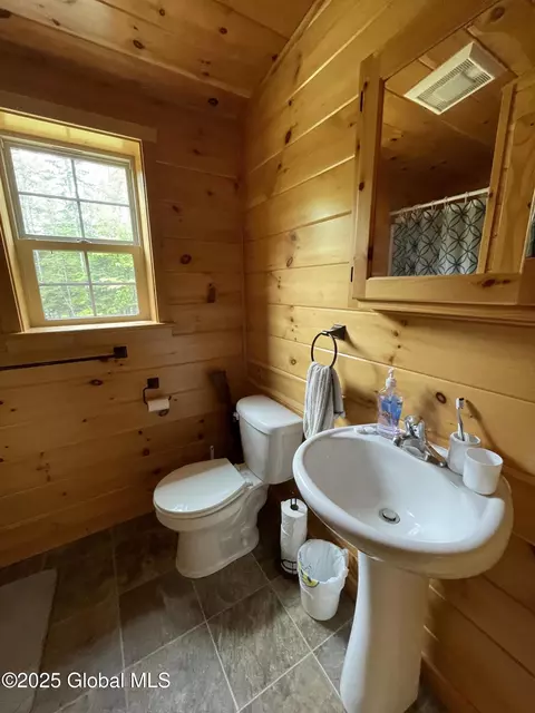 27 Chaisson Rd, Newcomb, NY 12852 photo 23