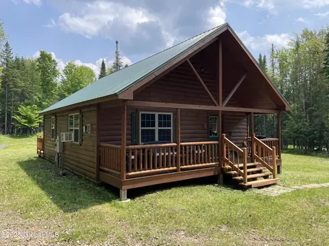 27 Chaisson Rd, Newcomb, NY 12852 photo 3