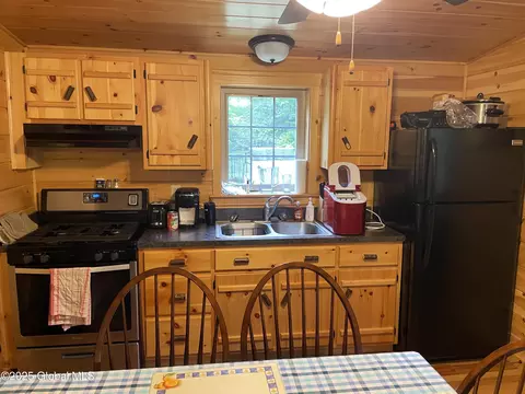 27 Chaisson Rd, Newcomb, NY 12852 photo 16