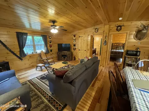27 Chaisson Rd, Newcomb, NY 12852 photo 7
