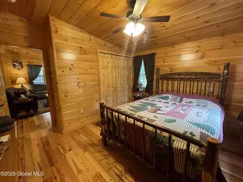 27 Chaisson Rd, Newcomb, NY 12852 photo 27