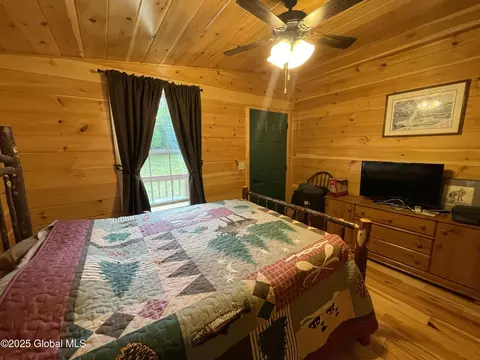 27 Chaisson Rd, Newcomb, NY 12852 photo 26