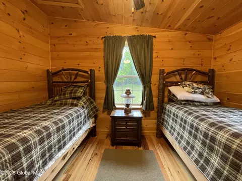 27 Chaisson Rd, Newcomb, NY 12852 photo 21