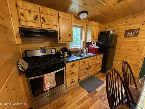 27 Chaisson Rd, Newcomb, NY 12852 photo 17